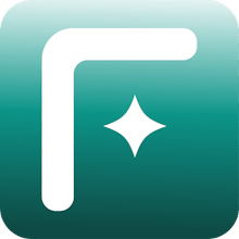 AI FundTracker gallery image