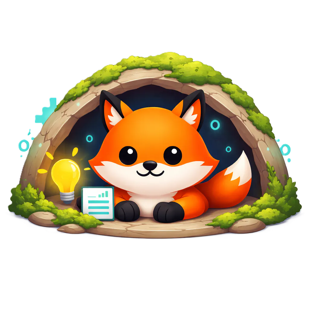 SmartLair