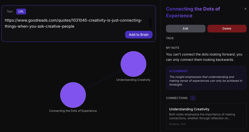 WhichNotes gallery image