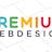 PremiumWebDesign