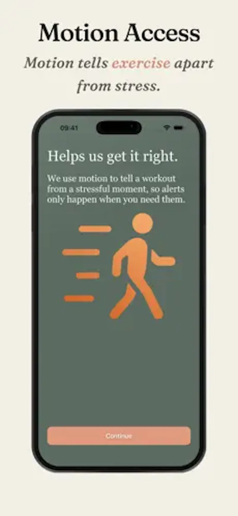 Pause Point screenshot 4
