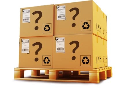 Routeique gallery image