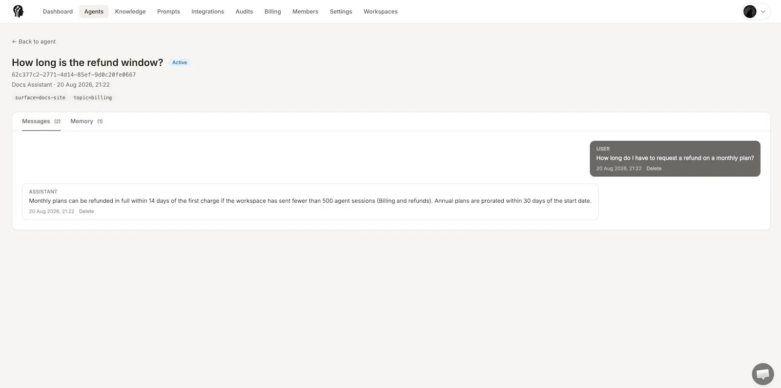 Actx0 screenshot 8