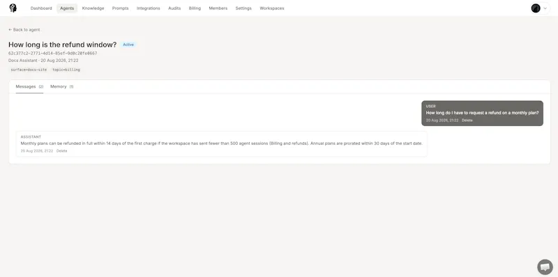 Actx0 screenshot 8