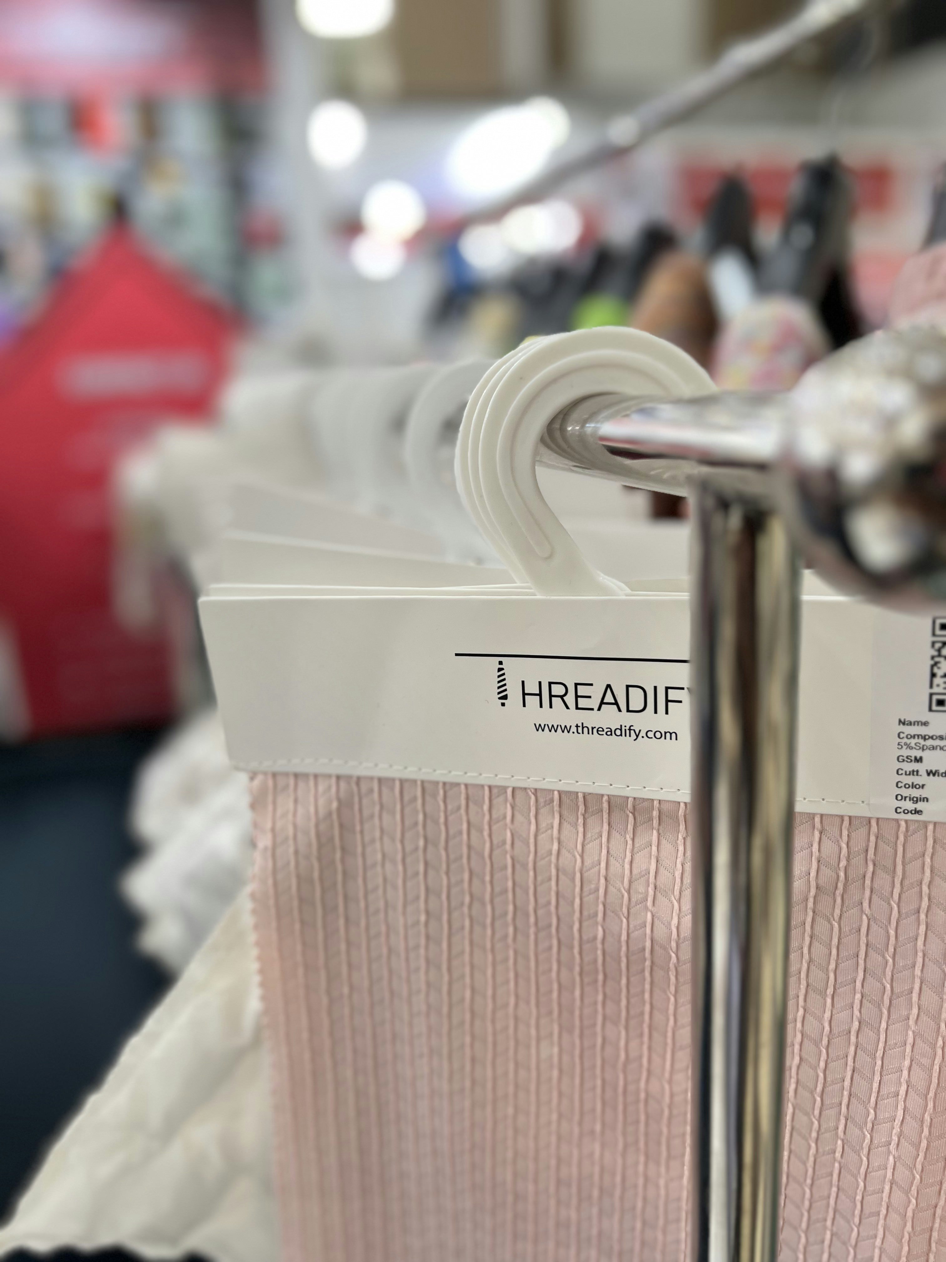 Threadify gallery image