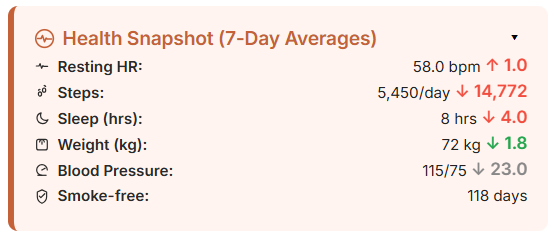 optimal gallery image