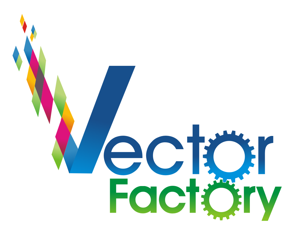 Vector Factory