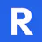 RyokoLife