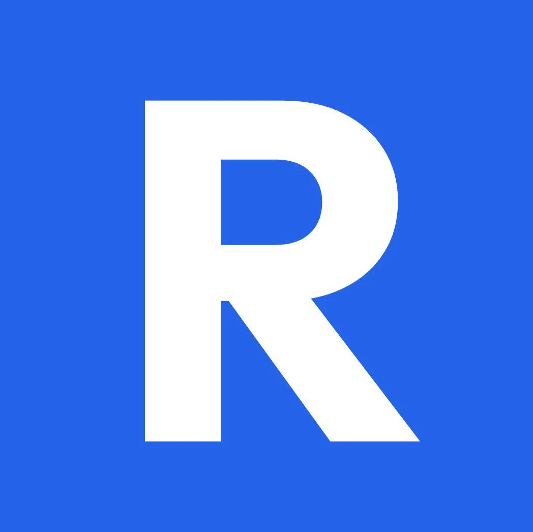 RyokoLife logo