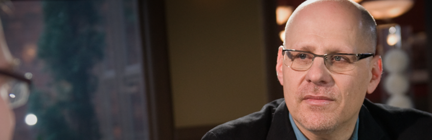 The Geography of Genius gallery image