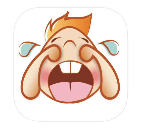 Baby Cries Translator