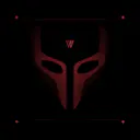 Unfiltered AI Wraith Terminal