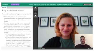 Pramp for Product Managers gallery image