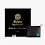 Arista Vault | Wallet-bot Classic