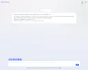 Free AI for Work