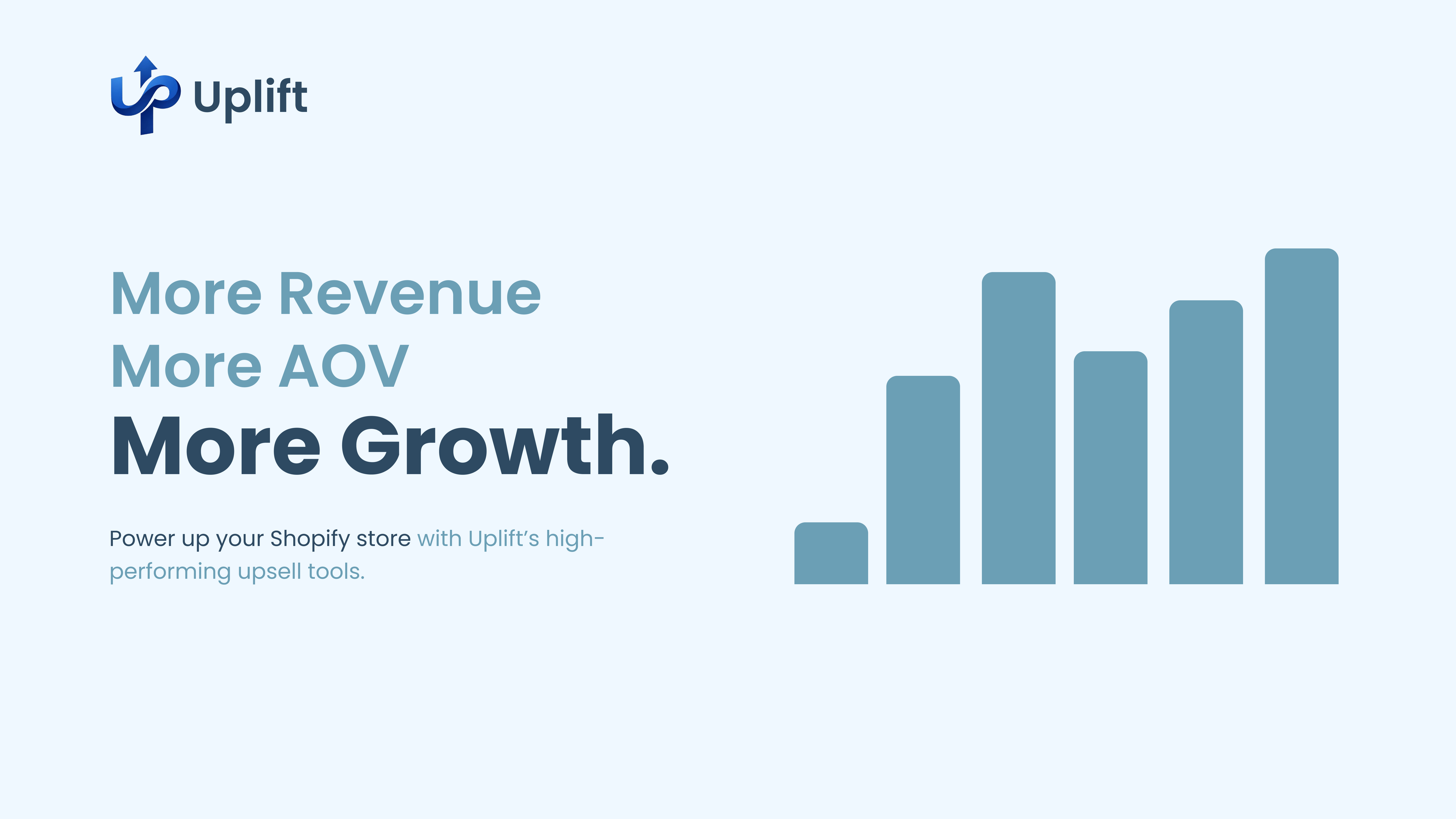 Uplift gallery image