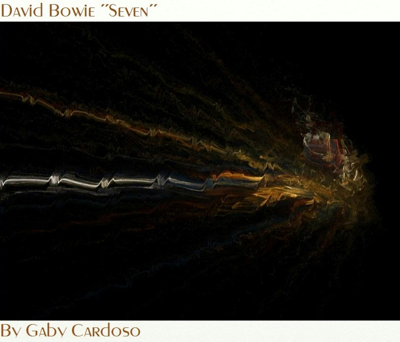 MINDSZ.COM gallery image