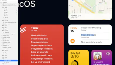 Convertify for Figma gallery image