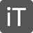 AI-Powered Live Chat for Sales by IntelliTicks