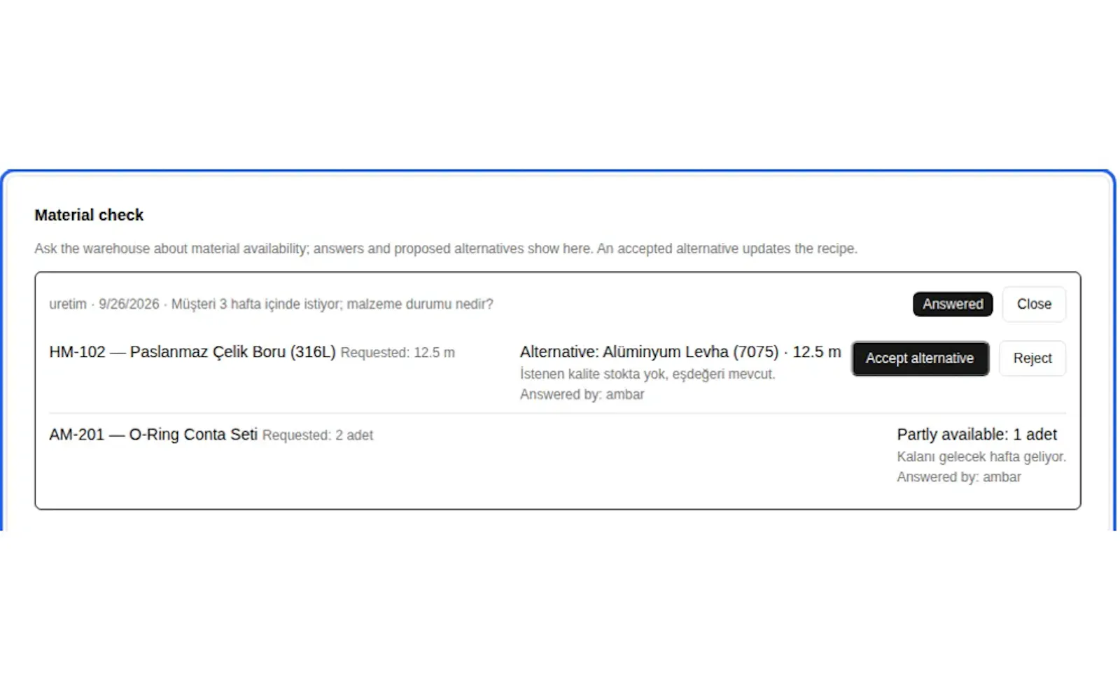 infab.cloud screenshot 8