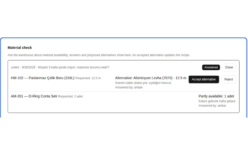 infab.cloud screenshot 8