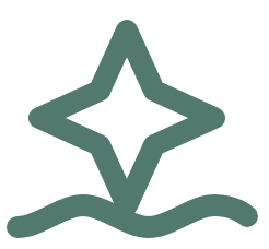 Rewire and Recover - Product Hunt launch logo and brand identity