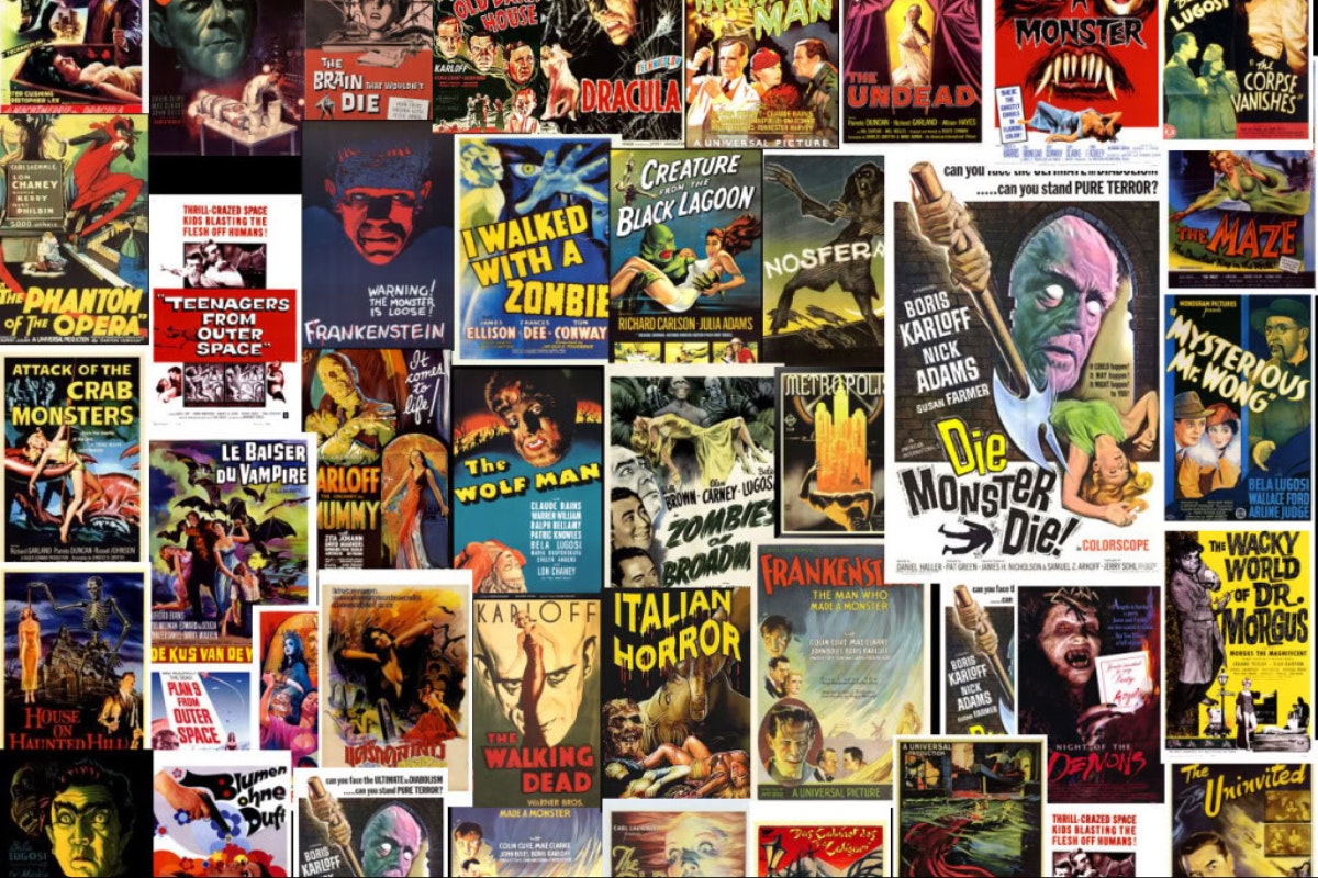 Muvicube gallery image