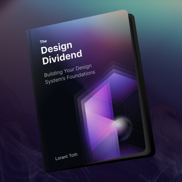 O dividendo do design