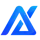 AI Video Translator