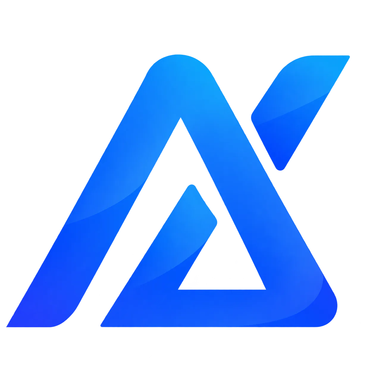 AI Video Translator logo