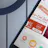 Unroll.Me for iOS