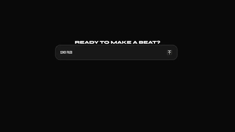 Pluggin' (PLG) screenshot 1