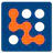 Webcodesk