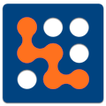 Webcodesk