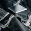 Aura AI Labs: The Archive Playbook