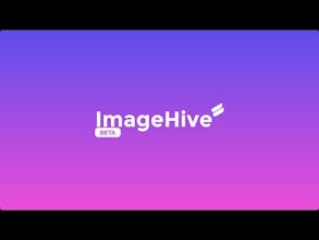 ImageHive gallery image