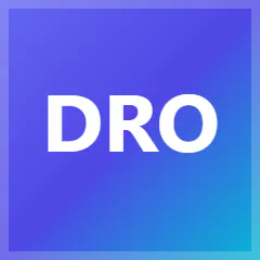 Drop Merge Game