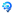 Ravelpin