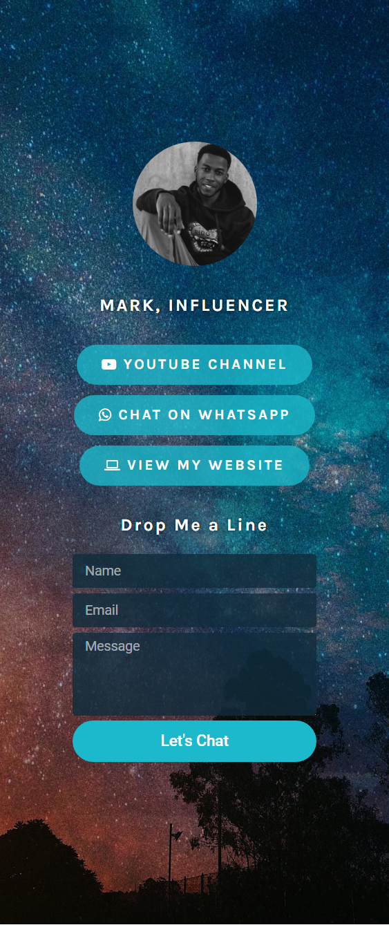 PressBio gallery image