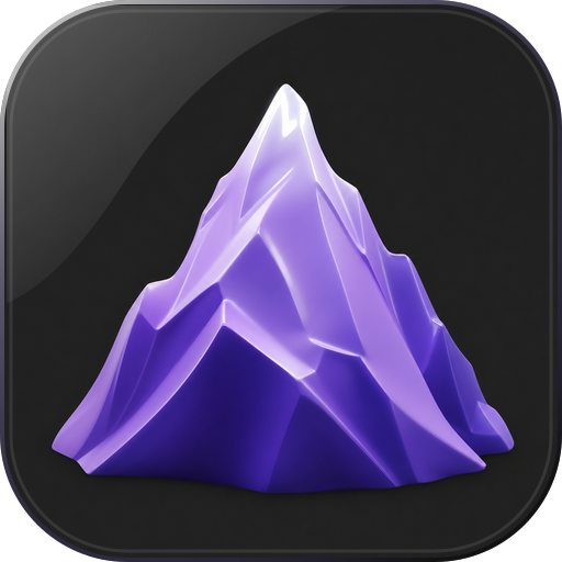 Apex Notes