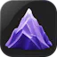 Apex Notes