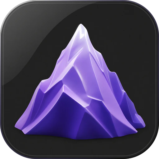 Apex Notes