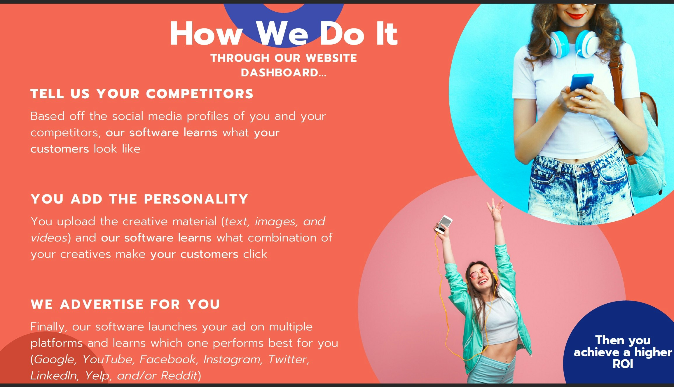 Tonik Ads gallery image