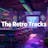 The Retro Tracks