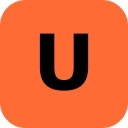 usulnet — DevOps & SysAdmins UI