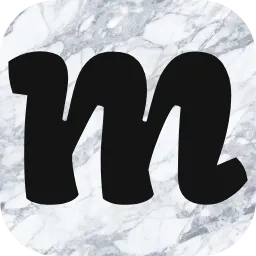 Maybloc