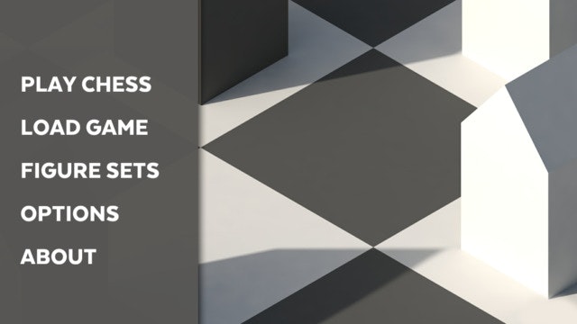 Chesster gallery image