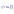 XML to SQL
