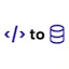 XML to SQL