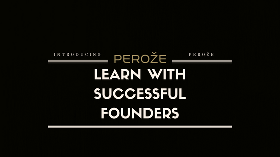 Perože gallery image